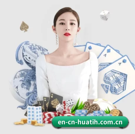 技术升级