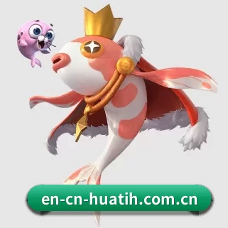 en-cn-huatih.com.cn APP - (hth)